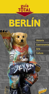 BERLIN-GUIA TOTAL