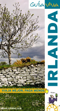 IRLANDA-GUIA VIVA