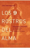 NUEVE ROSTROS DEL ALMA,LOS