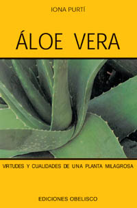 ALOE VERA (N.E.)