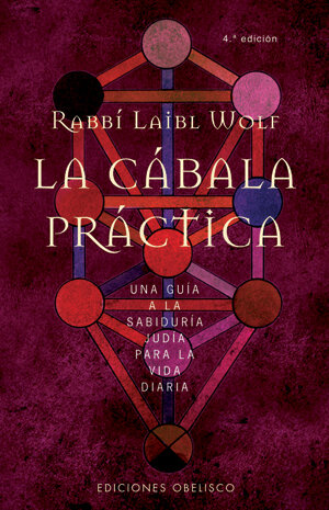 CABALA PRACTICA,LA
