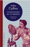 CONFESIONES DE UN BRIBON
