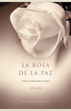 ROSA DE LA PAZ,LA