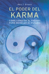 PODER DEL KARMA,EL