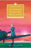 ULTIMO VUELO DEL PRINCIPITO,EL