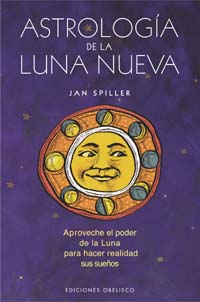 ASTROLOGIA PARA EL ALMA