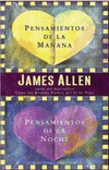 PENSAMIENTOS DE MAANA,PENSAMIEN.NOCHE