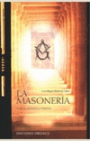 MASONERIA,LA