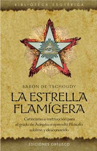ESTRELLA FLAMIGERA,LA
