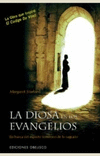 DIOSA EN LOS EVANGELIOS,LA