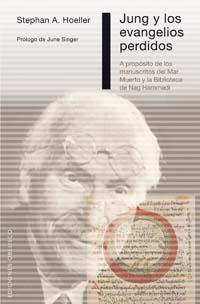 JUNG GNOSTICO