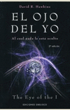 OJO DEL YO,EL