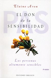 DON DE LA SENSIBILIDAD EN LA INFANCIA, EL