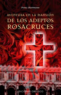 METAFISICA Y EL PODER DEL ALMA