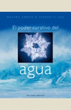 PODER CURATIVO DEL AGUA,EL