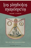 SIMBOLOS MASONICOS,LOS