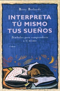 INTERPRETA TU MISMO TUS SUE�OS