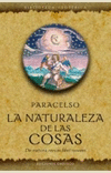 NATURALEZA DE LAS COSAS
