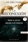 RECONEXION,LA
