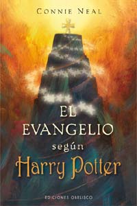 EVANGELIO SEGUN HARRY POTTER,EL