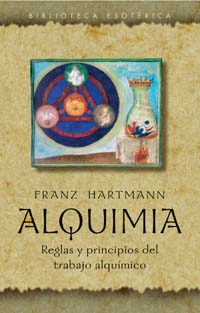 ALQUIMIA-REGLAS Y PRINCIPIOS TRABAJO ALQ