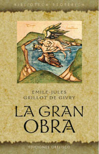 GRAN OBRA,LA