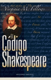 CODIGO SHAKESPEARE,EL