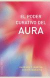 PODER CURATIVO DEL AURA,EL