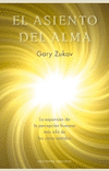 ASIENTO DEL ALMA,EL