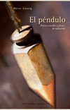 PENDULO,EL