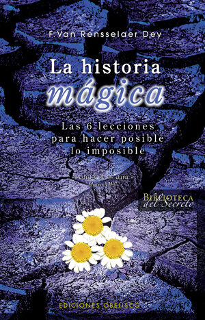 HISTORIA MAGICA,LA