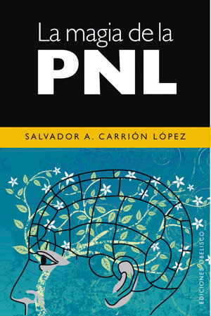 MAGIA DE LA PNL,LA
