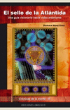 SELLO DE LA ATLANTIDA,EL