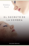 SECRETO DE LA SOMBRA