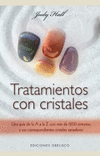 TRATAMIENTOS CON CRISTALES