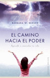 CAMINO HACIA EL PODER,EL.