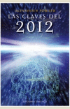 CLAVES DEL 2012,LAS