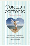 CORAZON CONTENTO