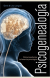 PSICOGENEALOGIA