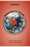 REDESCUBRE TU CORAZON