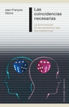COINCIDENCIAS NECESARIAS,LAS-BOLSILLO.