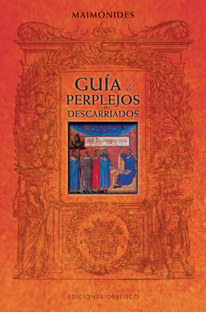 MAIMONIDES. OBRAS MEDICAS VOL IV