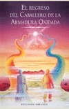 CABALLERO ARMADURA OXIDADA-ILUSTR+ACTIVIDADES