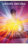 SABIDURIA EMOCIONAL