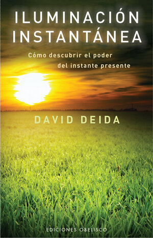 CAMINO DEL HOMBRE SUPERIOR. GUIA ESPIRITUAL. EDICION 20