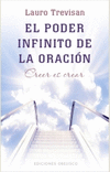 PODER INFINITO DE LA ORACION,EL