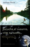 ESCUCHA EL SUSURRO VIVE TU SUE�O