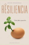 RESILIENCIA,LA