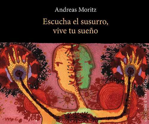 ESCUCHA EL SUSURRO,VIVE TU SUE�O