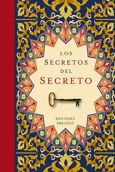 SECRETOS DEL SECRETO,LOS